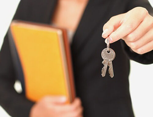 Do I need a real estate agent?