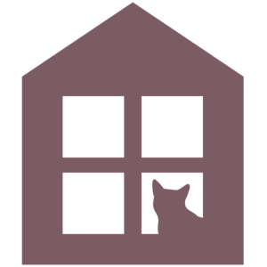Bridget Alves Logo